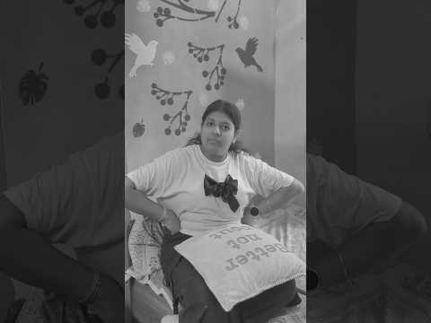 Ohh Shit 😂 #trending #comedy #funny #viral #youtube #himanshu #trendingshorts #youtubeshorts #shorts
