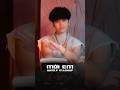 MỜI EM - WIND.P MASHUP #shorts #remix #windp #houselak #moiem #trending #hottiktok #vietmix #dj