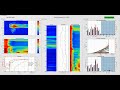 Fracture monitoring with Silixa’s ArrayFrac™ service