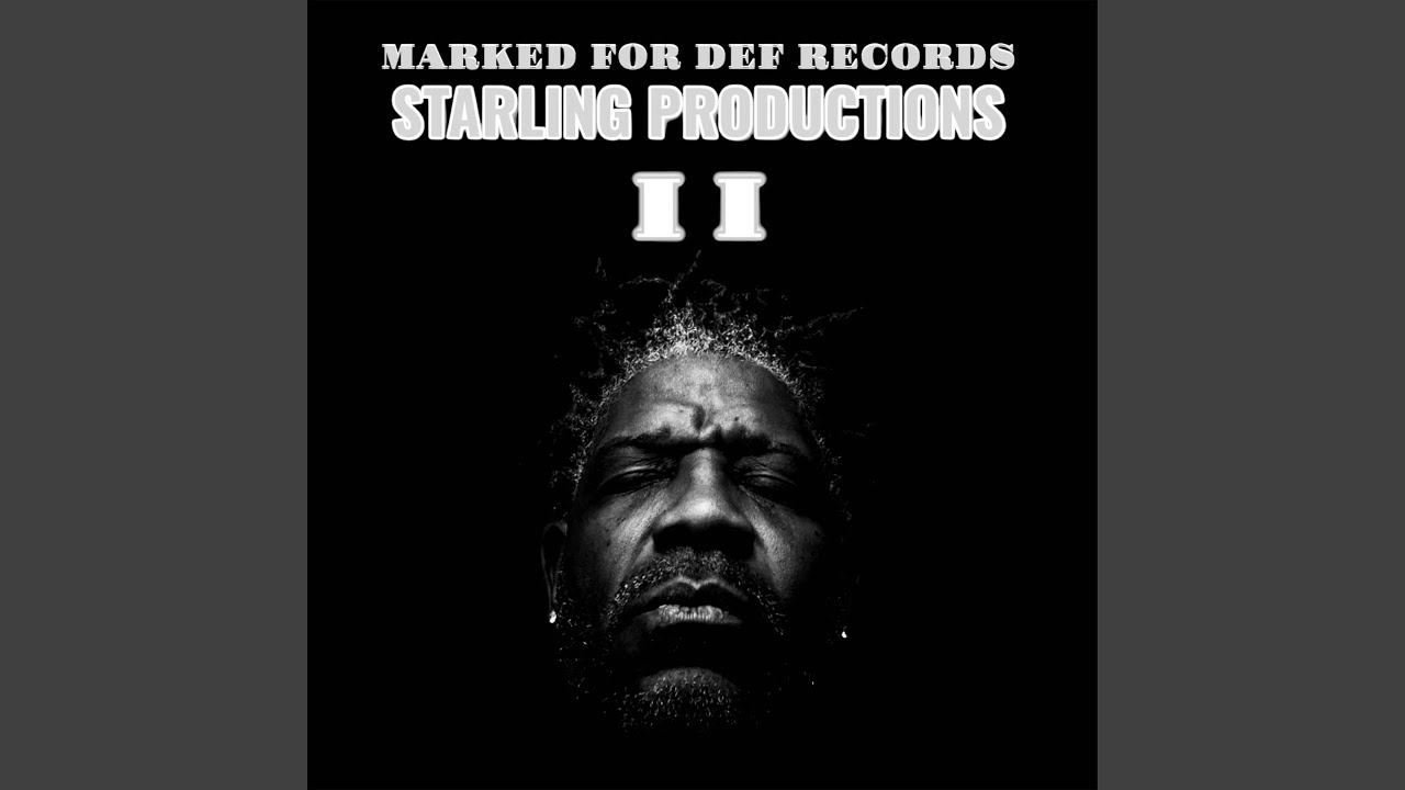 MAGIC 56 (feat. SHAHK ADI)