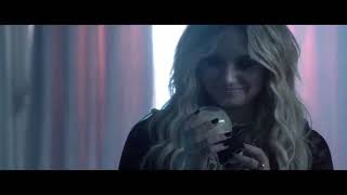 Demi Lovato - Let It Go (from \