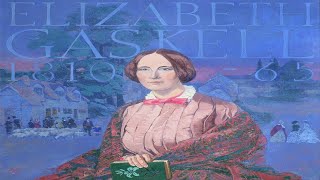 Controversial Ranking of ELIZABETH GASKELL Novels📚 Surprising & Shocking order of Worst to Best