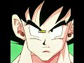 🔥EL CAPITAN GINYU CONOCE POR PRIMERA VEZ A GOKU🔥 | DRAGÓN BALL Z | #shorts #dbz #edit #viralvideo