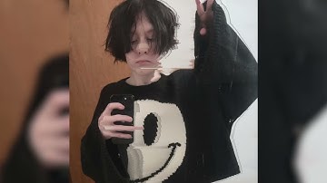 guitar snippet — lieu (spies, bunnie313, perobug, dogefan26)