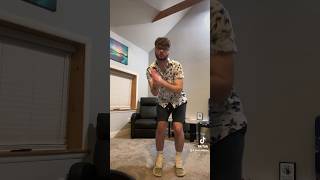 Moves Looking Better Or Nah??