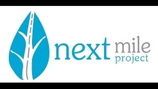 The Next Mile Project