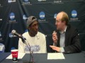 3 17 12 Quardell Young Interview