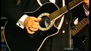 Video thumbnail of "Viguen - Saghi   ویگن ـ ساقی"