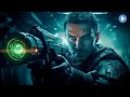 QUANTUM VOYAGE 🎬 Exclusive Full Sci-Fi Movie 🎬 English HD 2024