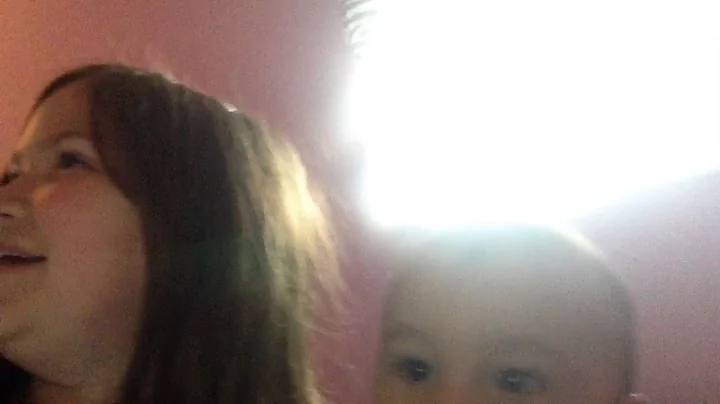 Jj and harmony