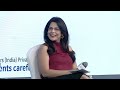 India at Inflection Point: The Next Compounding Theme | N18M