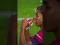 Lamine yamal edit CAPCUT.