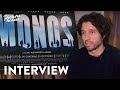 Monos Interview with Dir. Alejandro Landes - Inside Picturehouse Special