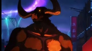 Reborn As A Legend The Plant Chronicles reincarnationisekailifesecondchance interactiveanime 
