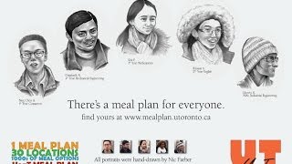 There s a Meal Plan for Everyone