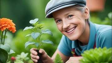 Find Your Purpose, Free Your Ego: Stop Reacting, Start Responding