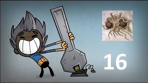 Oxygen Not Included Quality of Life Upgrade MK 1 (Miserable): 16 Electrolyzer Fun