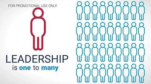 Introducing Everything DiSC Work of Leaders®, exploring Vision, Alignment, and Execution