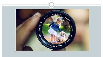 Ecommerce Photo Editing Services Provider