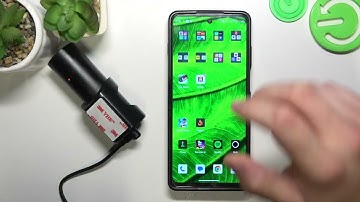 How to Change Video Resolution on Ddpai Mini One?