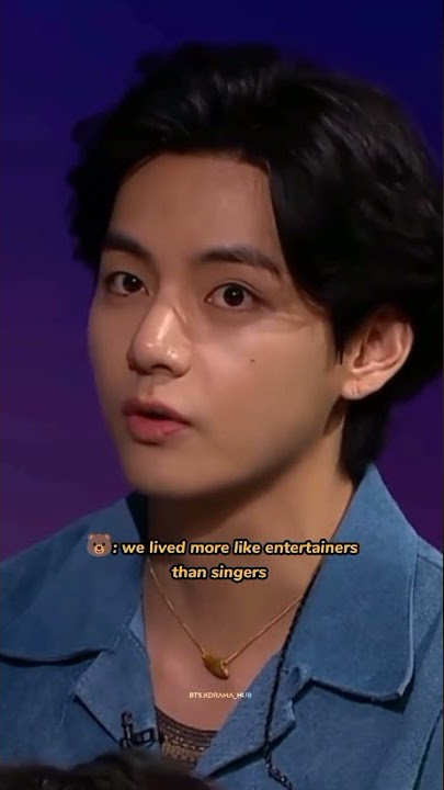 😅😅😅😅😅😗😗