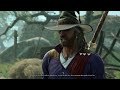 Baldur's Gate 3: Played by a Drow Part 16