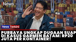 Download Lagu Purbaya Usut Seludupan Garmen dari Batam \u0026 Suap Rp 20 Juta Per Kontainer | iNews Terkini (25/10) MP3 Download Lagu Purbaya Usut Seludupan Garmen dari Batam \u0026 Suap Rp 20 Juta Per Kontainer | iNews Terkini (25/10) MP3