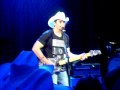 Brad Paisley - Little Moments