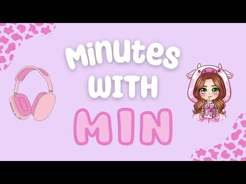 August FLEW by! And MINATHON 2025 INCOMING! | Ep 22