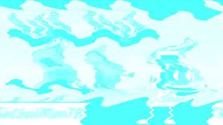 Rq Preview 2 Minions V4 Effects In G-Major 9 G-Major 1 3 5 Version