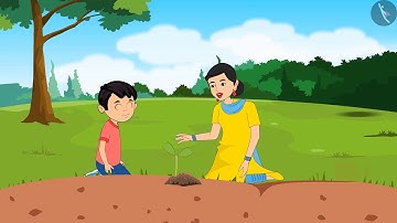 10 ते 20 पर्यंतच्या संख्यांची बेरीज|Part 3/3|Addition of numbers from 10-20|Marathi|Class 1