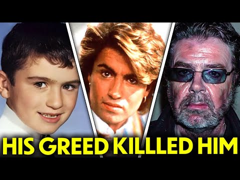 What Really Happened To George Michael, What They Never Told You