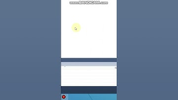 How to use a LinkLabel to open a website in VB.Net