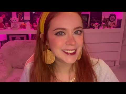 I tried Bumble for the first time and this happened