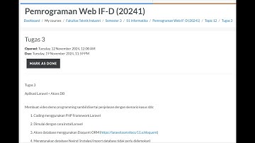 123230018_Tugas3 Pemrograman Web