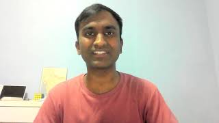 Famous Invigilo Technologies YC Submission Net Worth