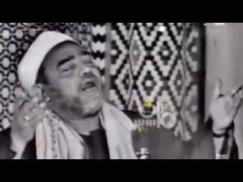 الشيخ السيد النقشبندي اللهم أعد للمسلمين مجدهم وعزهم