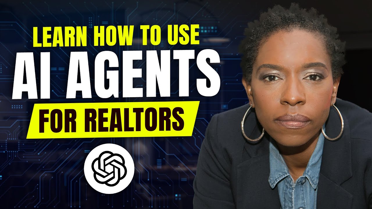 Make AI Content That Stands Out—Not Sound Like Everyone Else