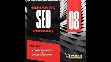 Unpacking Domain Analysis: Your Ultimate Guide to Navigating Knowledge in an Information-Rich World