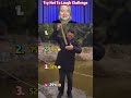 Try Not To Laugh Challenge#funny#doddlersoftiktok #funnyvideos#duet