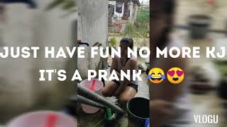 Ligo Challenge Accepted No Arb In Public Area.. Just Have Fun Peace