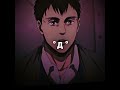 Hmm gk tau judul 🗿☠️ #anime #eren #attackontitan #aot