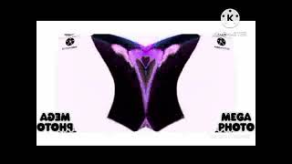 Tiny Deaf Klasky Gummy Bear Song Version In Deaf Major Low Voice