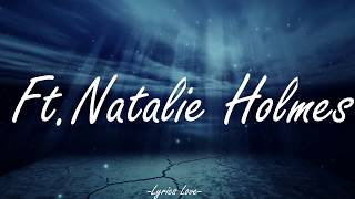 Download lagu Cadmium and Rival ft. Natalie Holmes - Doubt You (Lyric Video) (4K)