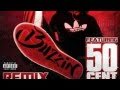 Mann Buzzin Remix Ft 50 Cent mp3