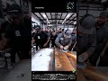 【驚愕の洗浄力】紫の魔法で鉄粉が消える？！ 愛車が新車に蘇る「カラーチェンジ・ホイールクリーナー」徹底検証