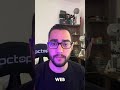 Você não precisa de dinheiro para começar nas criptomoedas!