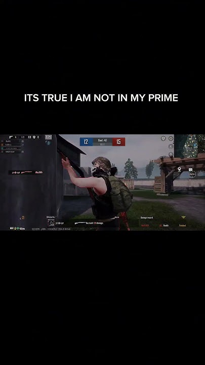 ego-greater-than-prime-bgmi-pubgmobile-pubg-ego-prime-motivation