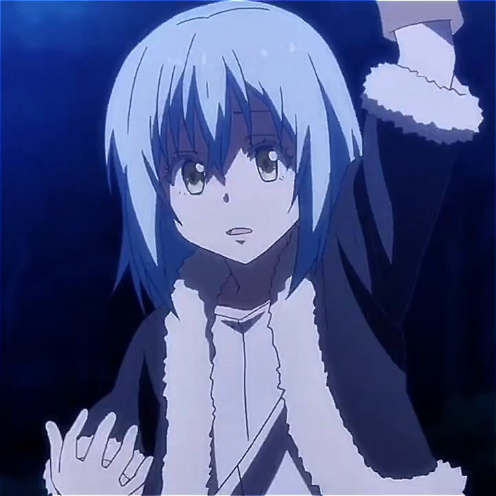 Download lagu WHAT DID RIMURU JUST UNLEASH?! 😳⚡ | Tensura S4 #tensura #anime #shorts
