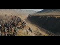 Battle of Parwan (1221)